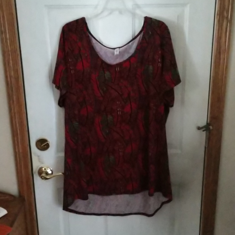 LuLaRoe